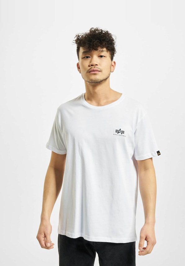 Basic Small Logo-1