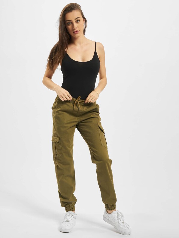 Ladies Basic Top 2-Pack-5