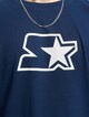 Small Logo-4