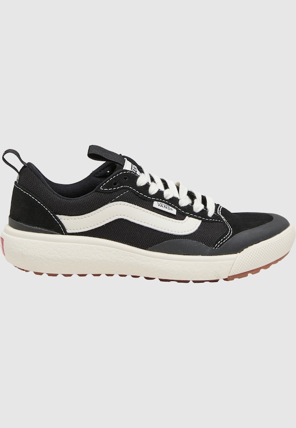 UA UltraRange EXO SE-3
