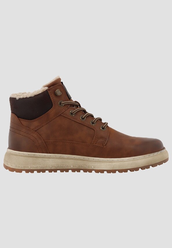 Winterstiefel-2