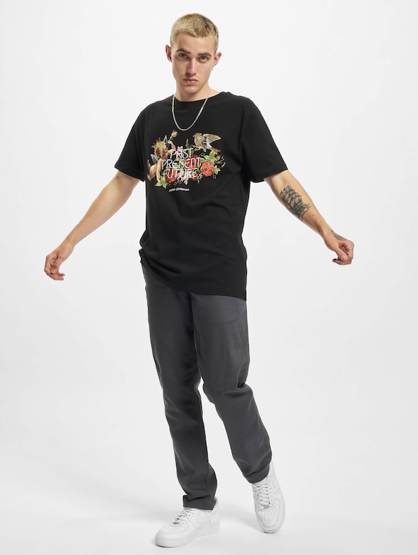 Past Present Future-4