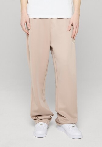 BAGEN TRACK PANTS