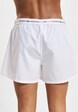 3 Pack Woven-2