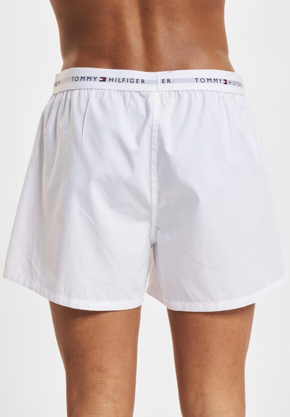 3 Pack Woven-2