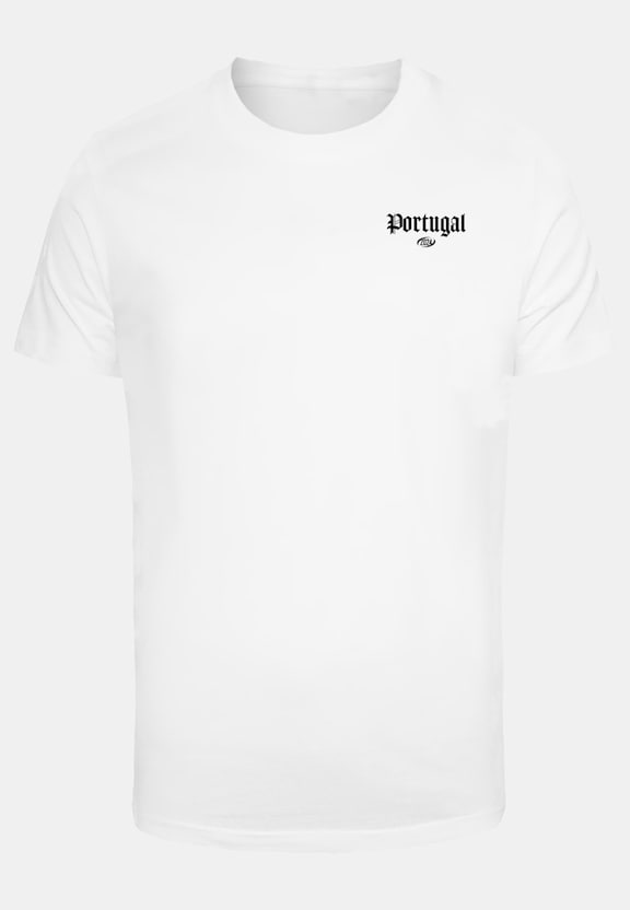 PortuGOAT Tee-4