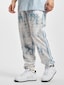grey_78031
