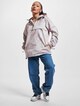 Windbreaker-6