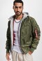 green_84787