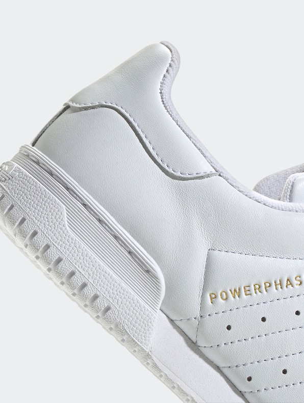 adidas Originals Powerphase Sneakers-7