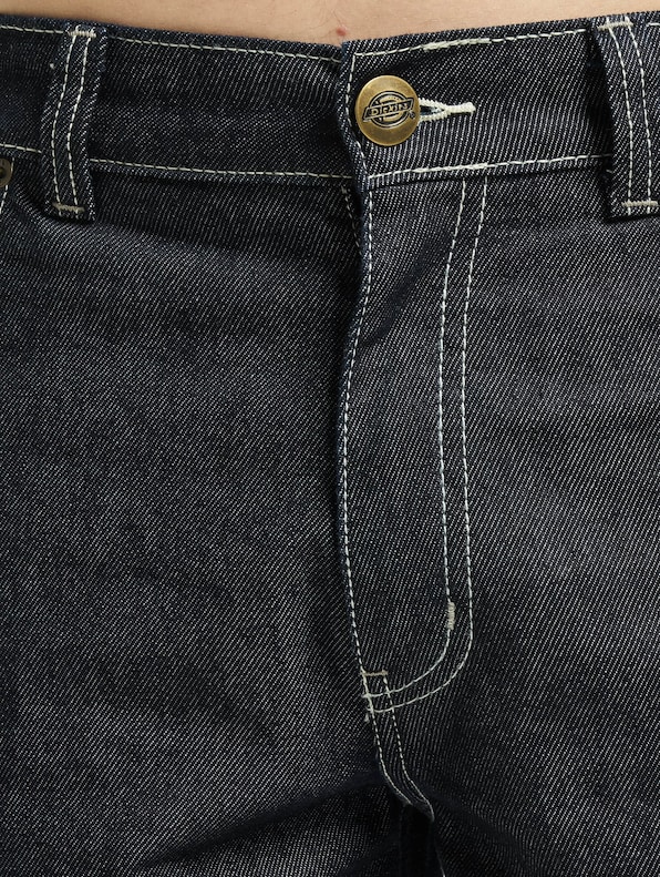 Garyville Denim-6