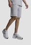 grey_207168