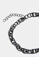 Perihel Intertwine-0
