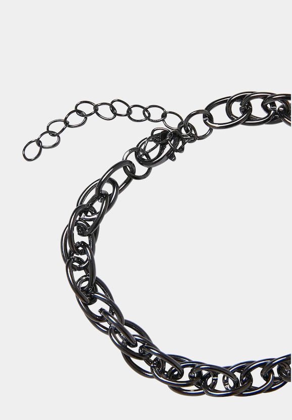 Perihel Intertwine-0
