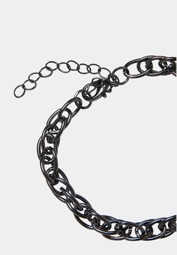 Perihel Intertwine-1