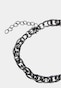 silver_4128