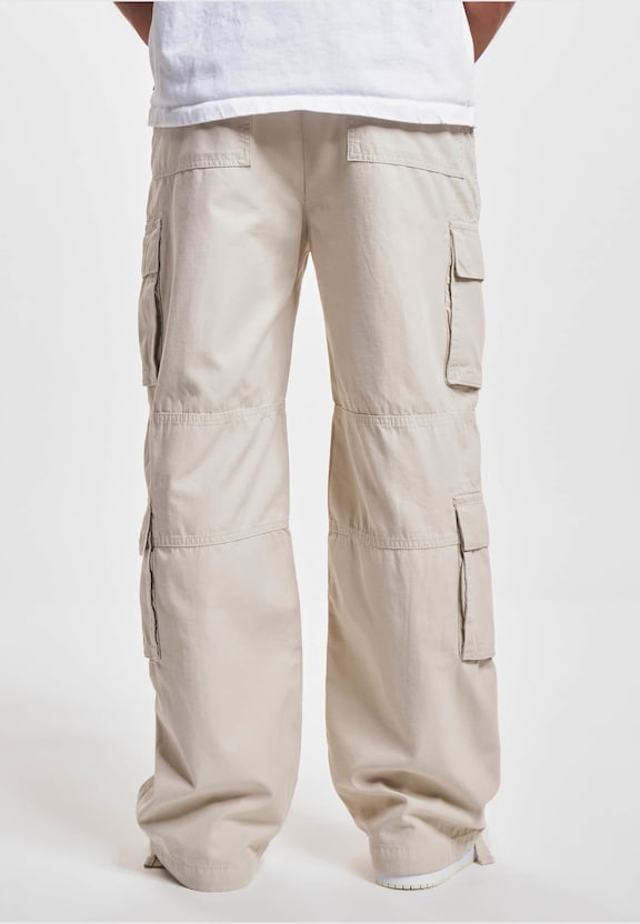 DEF Cargohosen-1