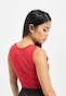 red_866