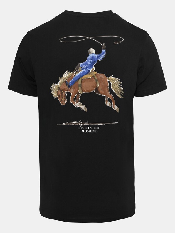 Live In The Moment Tee-4