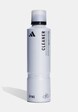 adidas Sport Cleaner 200ml-0