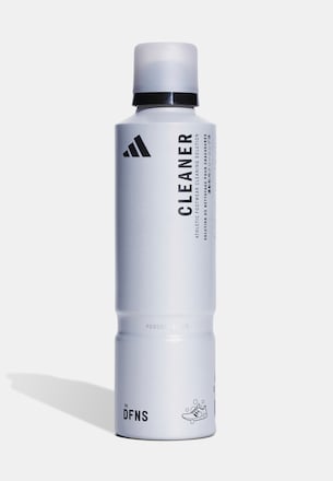 adidas Sport Cleaner 200ml