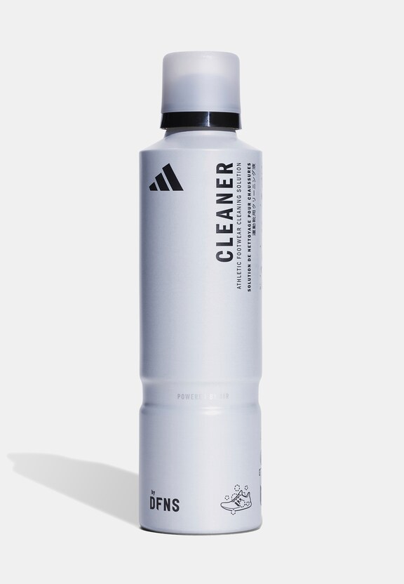 adidas Sport Cleaner 200ml-0
