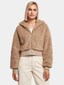 beige_5061