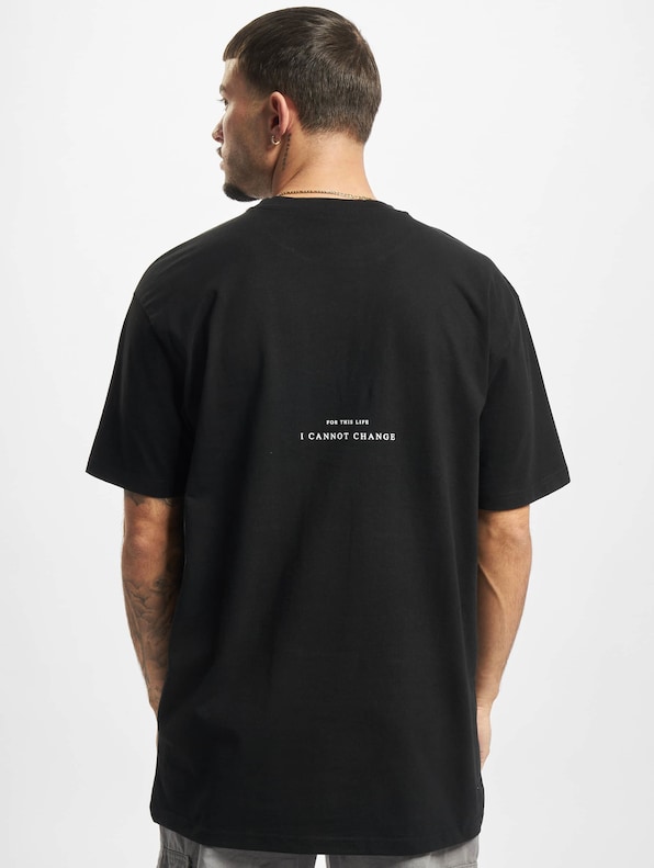 Cannot Change Oversize-1