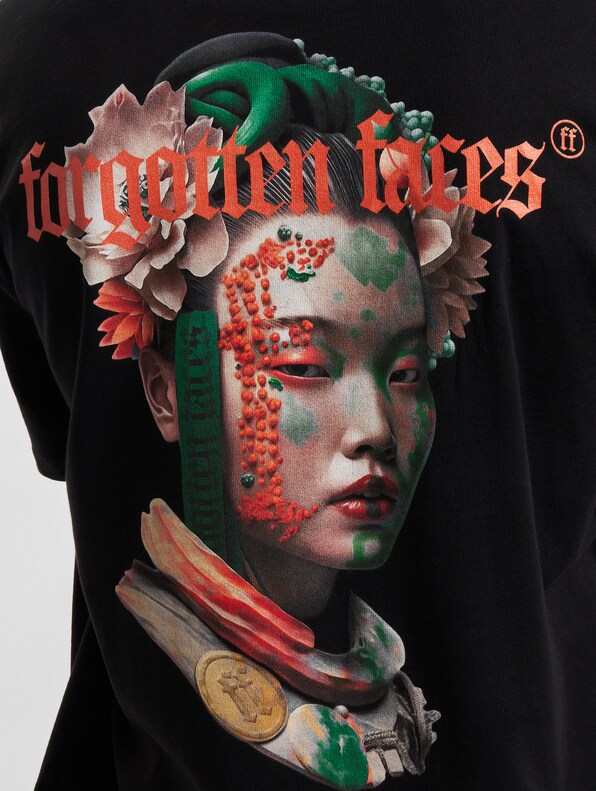 Onna-Musha Oversized-3