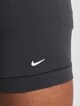 Nike Underwear Trunk 3 Pack Boxershorts-7