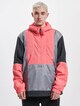 Adv Windbreaker-2