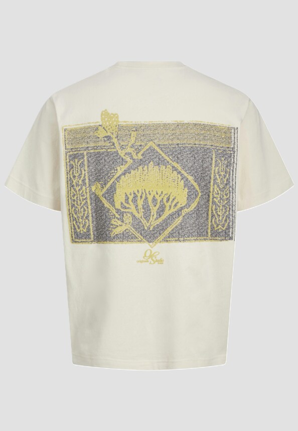 JORGRAMERCY BACK GRAPHIC -4