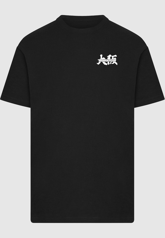 Midnight Racing Club Tee-2