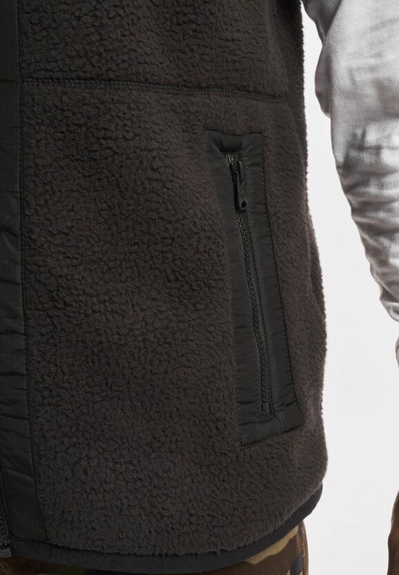 MM Sherpa Fleece-4