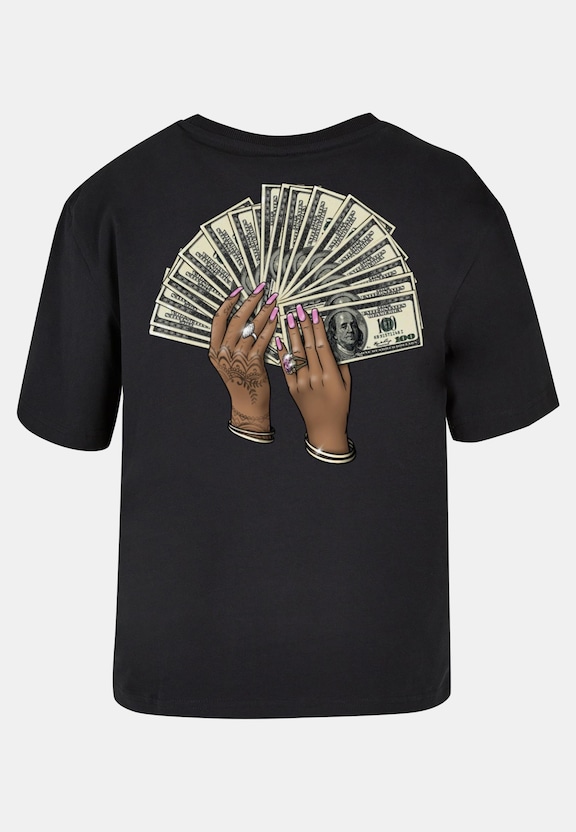 Better Have My Money Tee-5