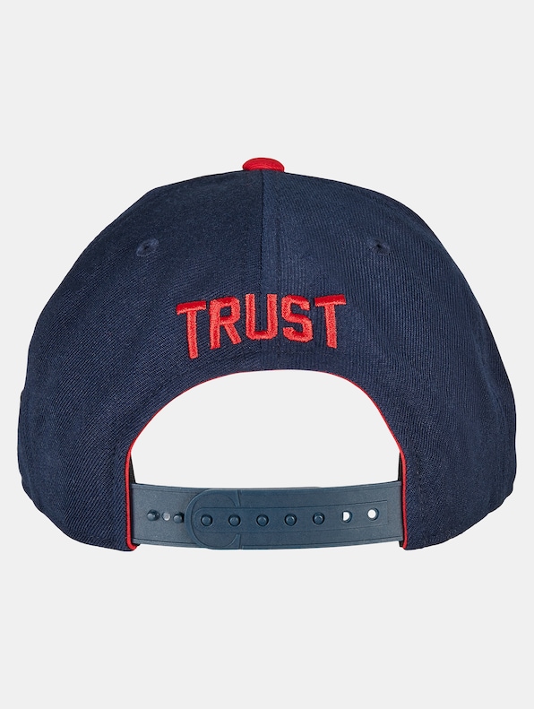  #1 Trus-2