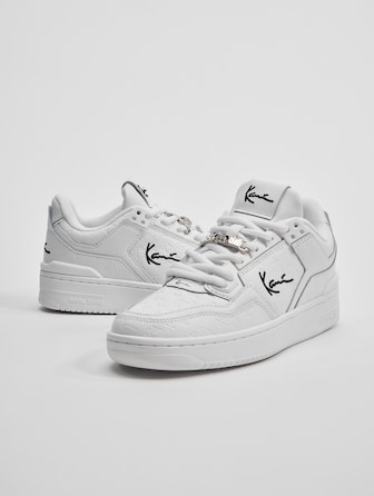 Karl Kani KKFWW000314 89 LXRY PRM Sneakers