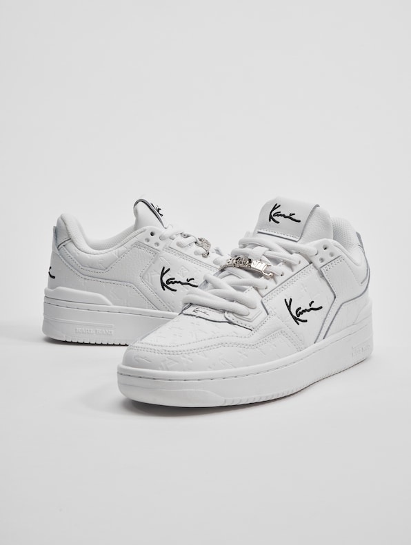 Karl Kani KKFWW000314 89 LXRY PRM Sneakers-0