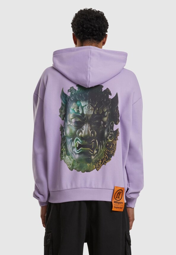 Fade Oni Ultra Heavy Cotton Box-1