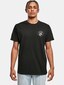 black_145507