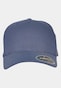 blue_42718