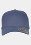 blue_42718