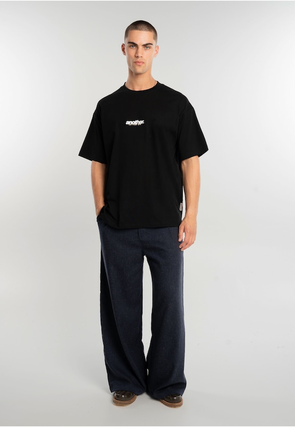 Overpriced Flat Whites T-Shirt-2