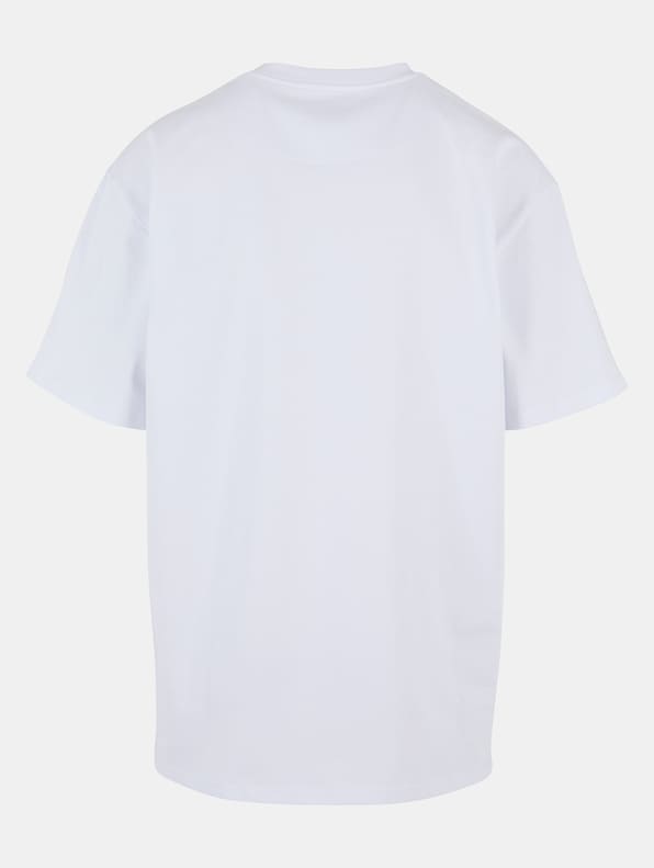 Autograph Heavy Jersey Boxy-4