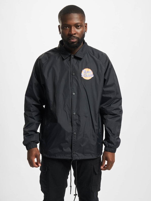 Space Jam Tune Squad Logo-2