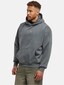 grey_149667