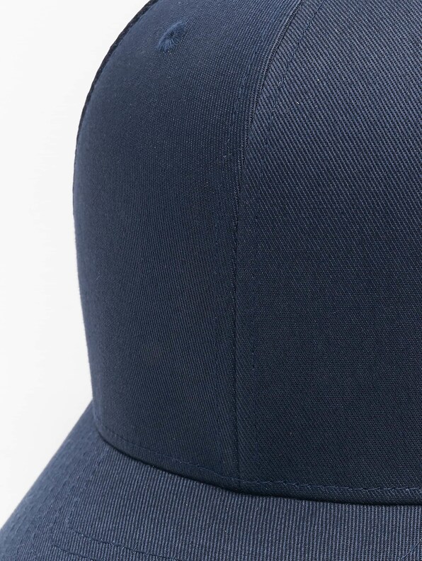 110 Mesh Flexfitted-3