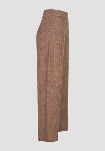 Vero Moda Damen Stoffhose