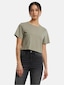 olive_148787