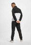 black_60459